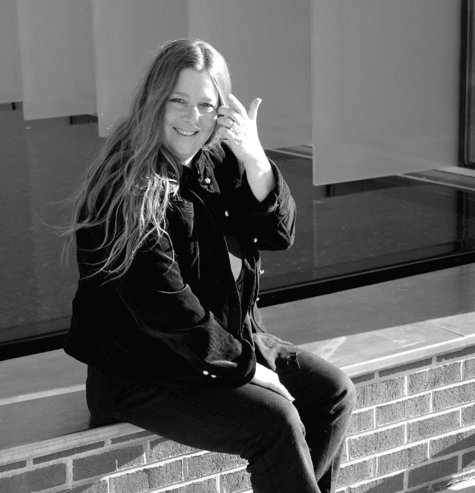 e1397e7a7adb577ccd90a95238b03ee7