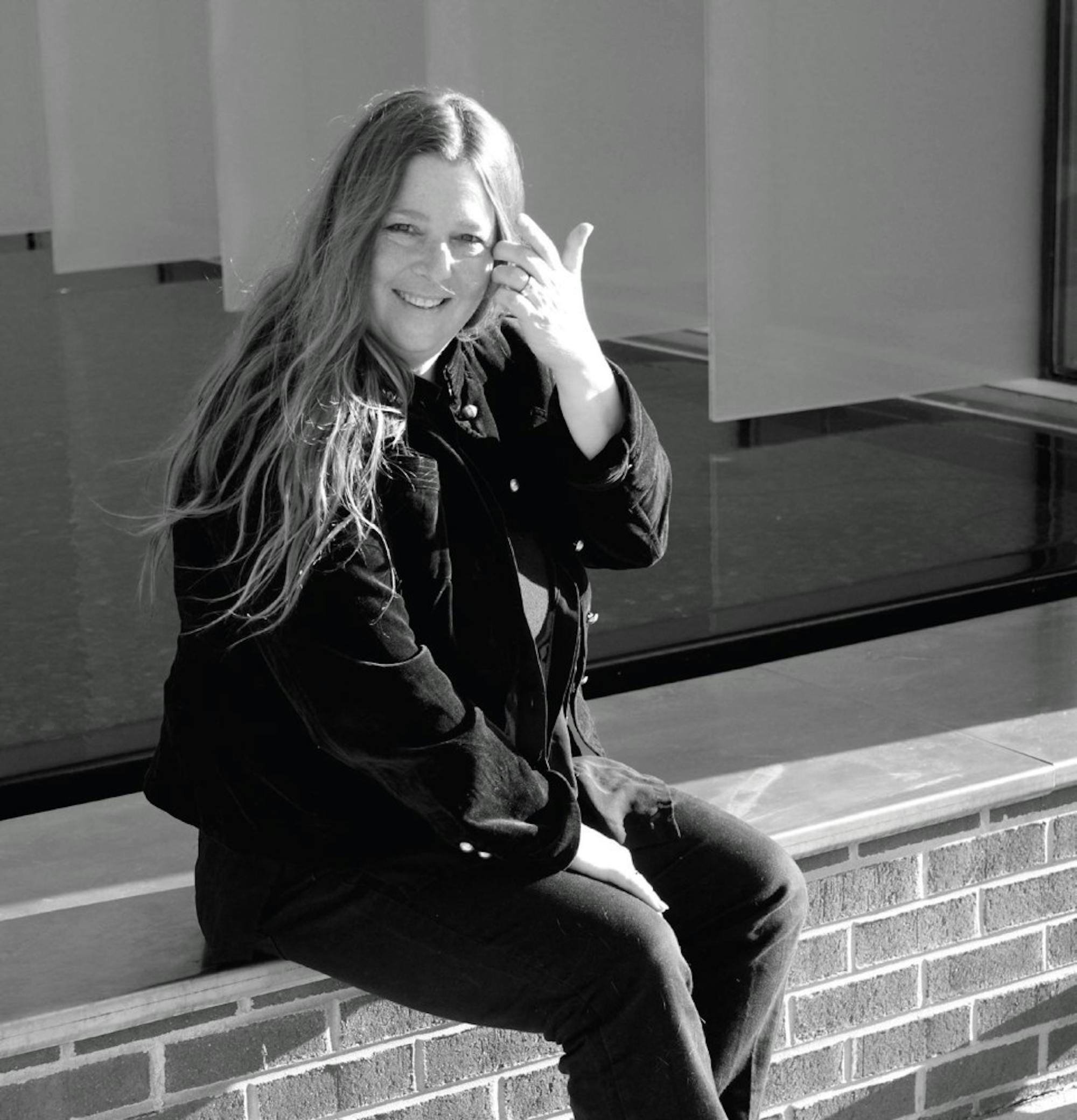 e1397e7a7adb577ccd90a95238b03ee7