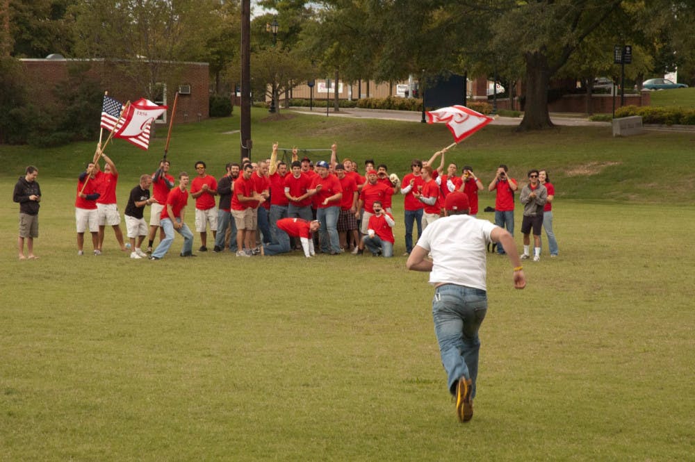 7f18192cad3a9891c6f21cf418b4c8c0