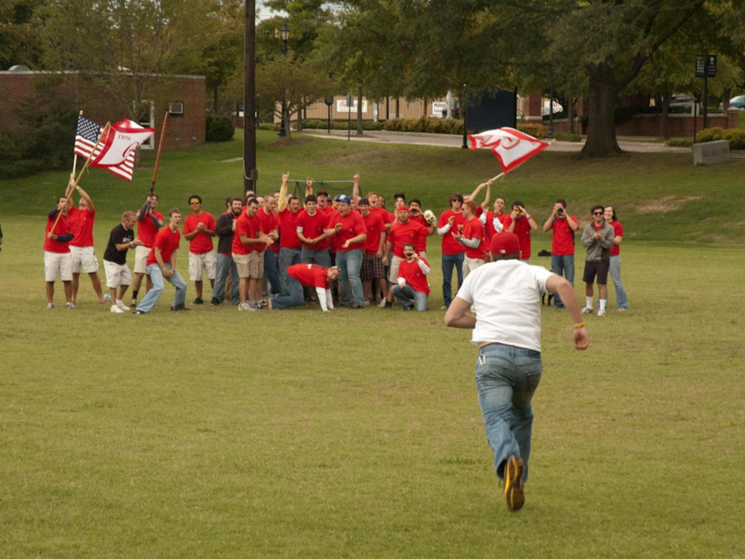 7f18192cad3a9891c6f21cf418b4c8c0