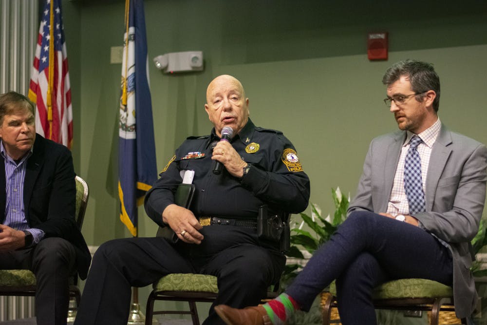 d98f77487f4630b1f1fe6e819a83089a