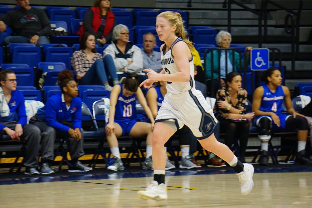 cc52f8279f8e30756ce3a9fba36ef72c