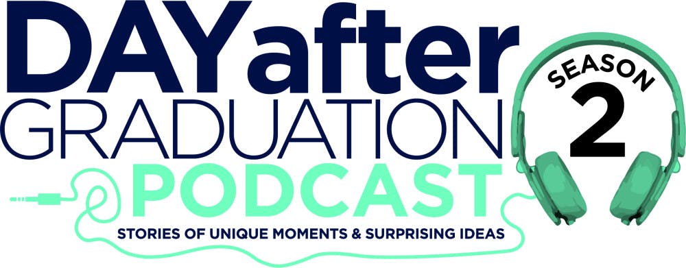 812b2423a637d536c2d26f6c3fd61b78