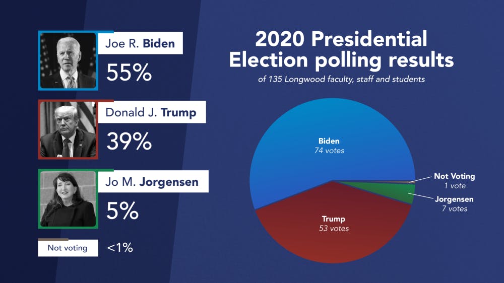 0e433a6003084631f289c3014c6d4ecc