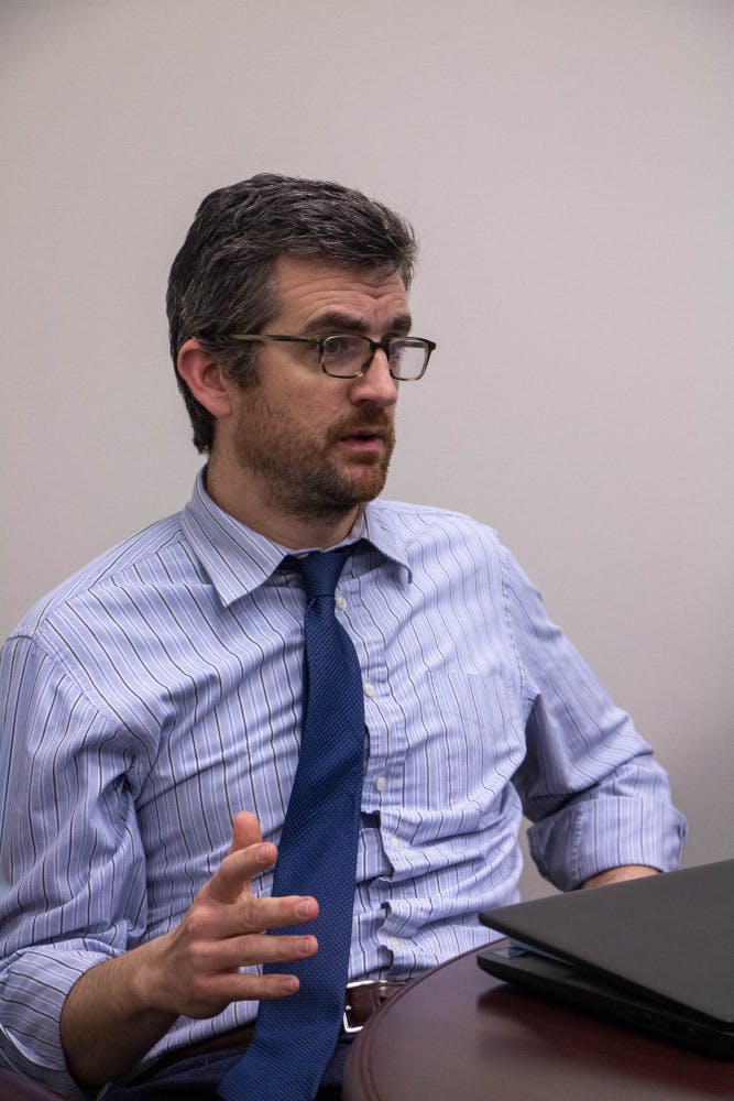 4e0690e32e03d92caaa20834ed56abc8