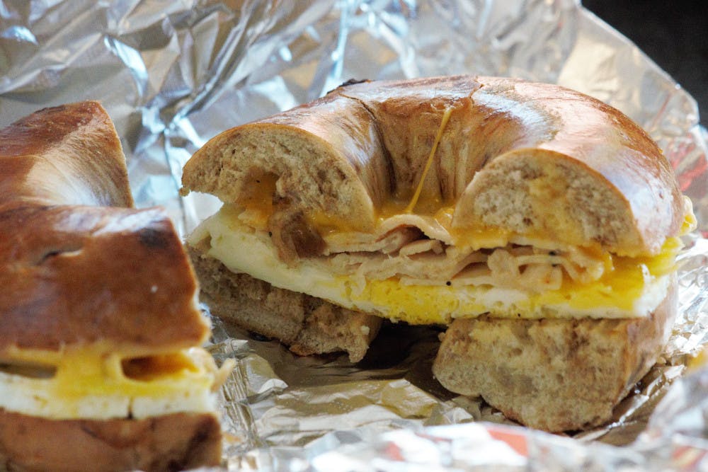 5dc65ffdccdee1be3709a1b909e3d7e2