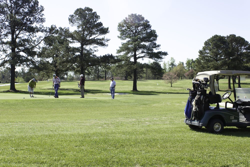 31e7a0e274eab2b62cf860f5e68e51ba