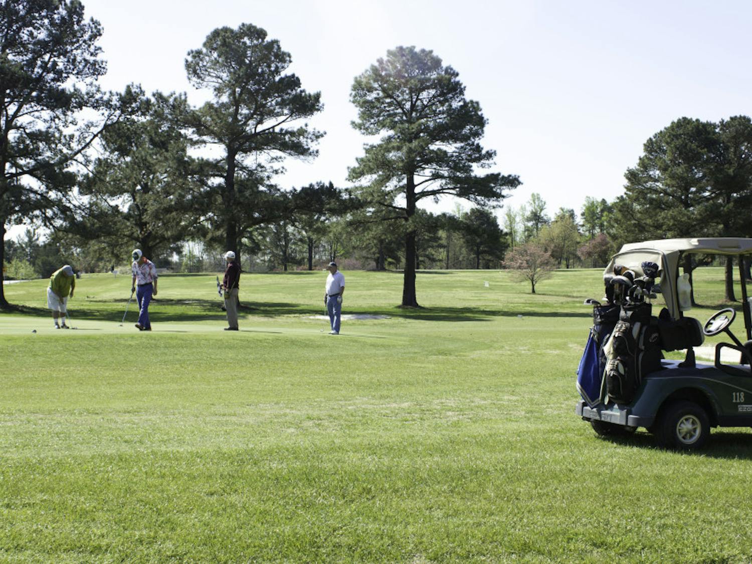 31e7a0e274eab2b62cf860f5e68e51ba