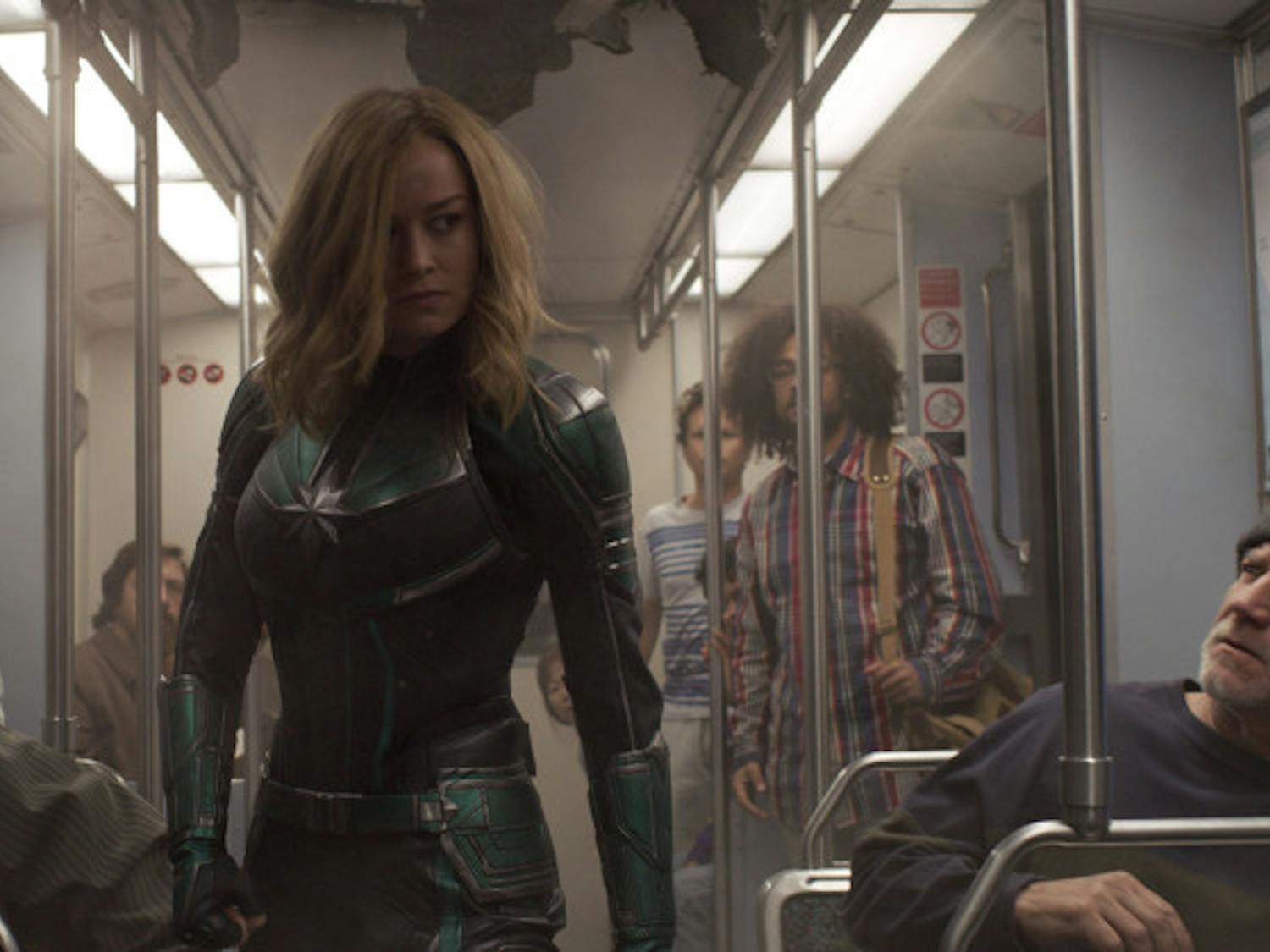 f31b1064ccb83f6da7f6e37018645ab2