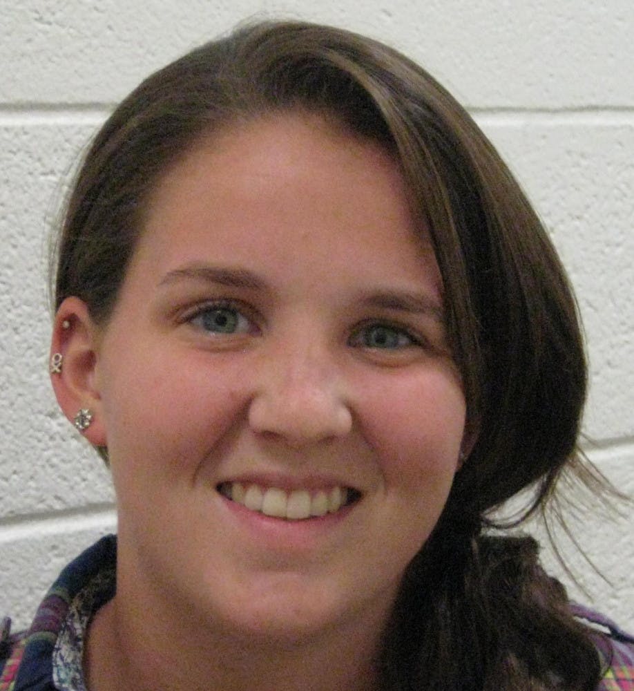 56a54f19bdefd415ea72ac4c76e583b7