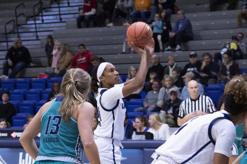 03da93aa8815a773eb5f0145c83f534f