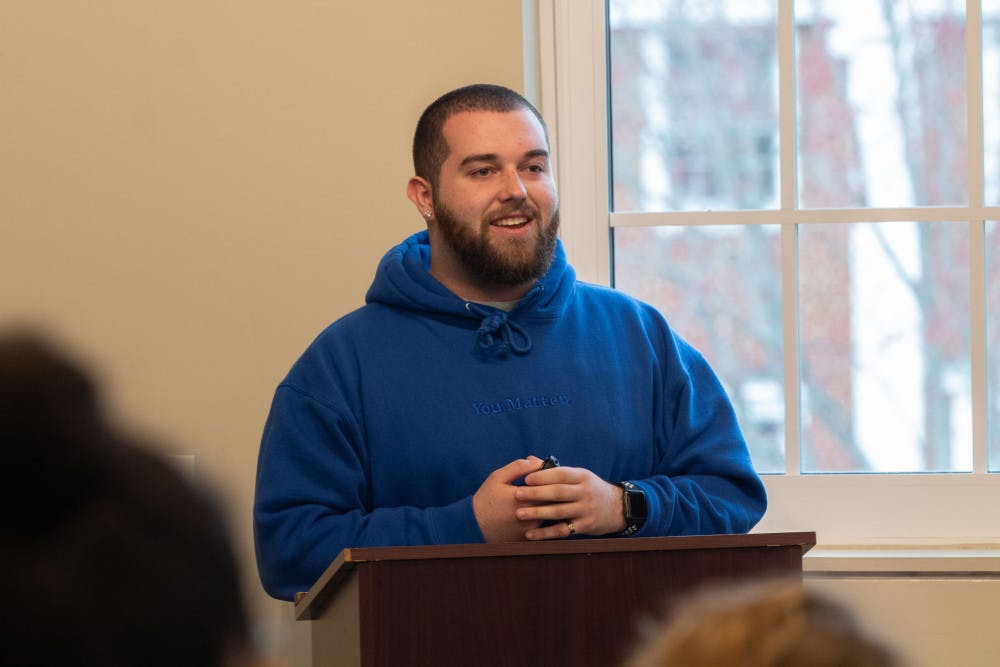 262c26096f510e83f97840f8e45d7ad5