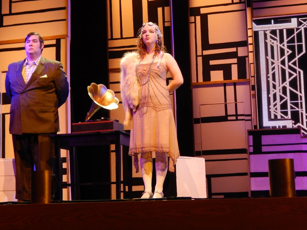 d4840e819f577c81824b478642867ee0