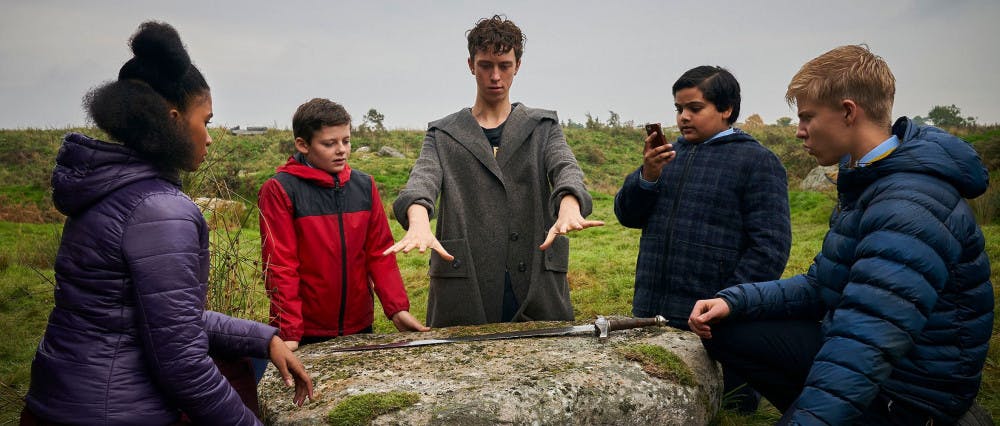 6ed6d8ad6fcbc78547183464ff81f244