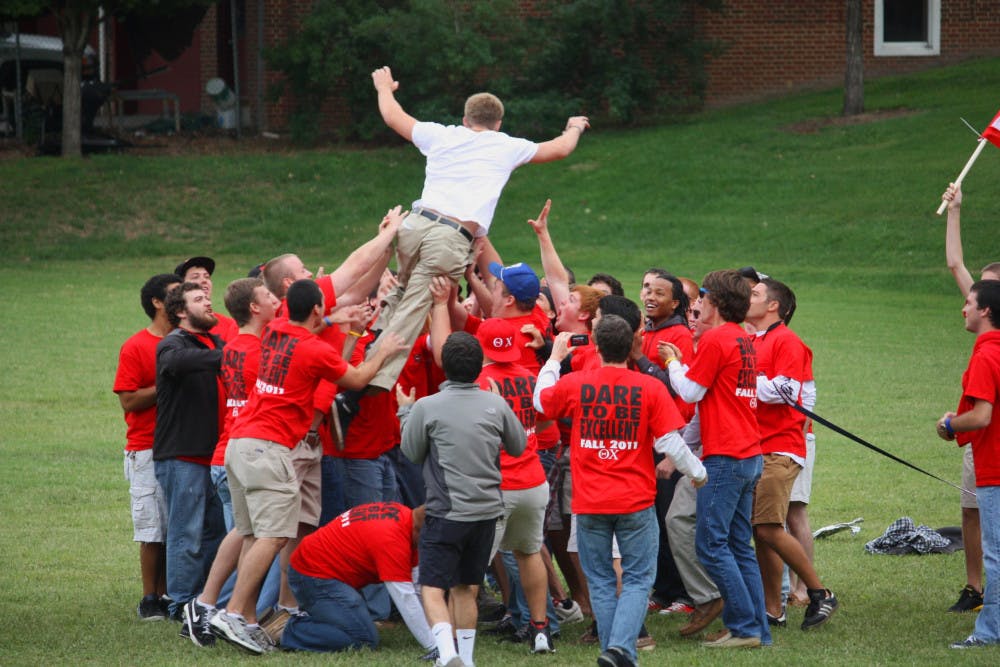 a5578be3e539eb7b5adeb1f2324d3171