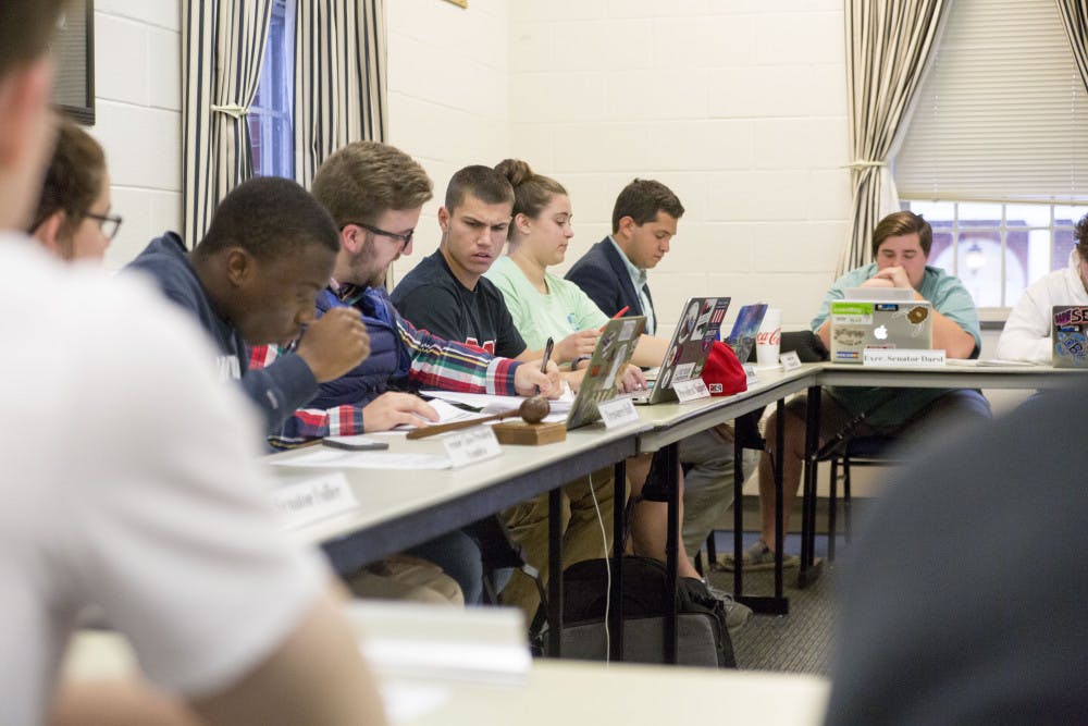 9a13137bc84634cfb99732e8ed93daf0