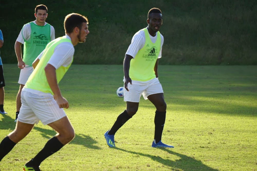 54e250454b18a762750605f928a47786