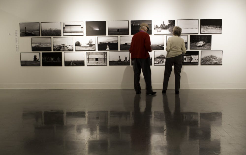 9b4e813107cc3aa6195f0c7d468374d8