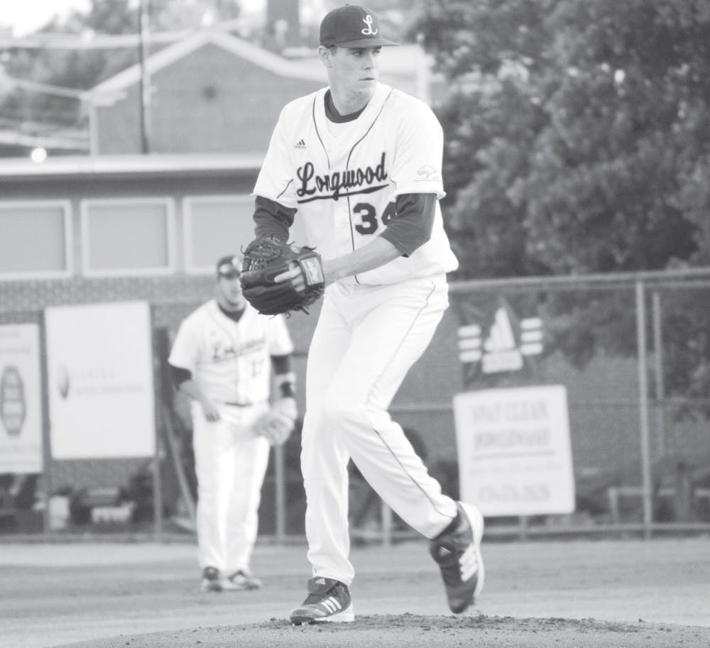 46bf4d96ad66426d42f3ee665e8bb2b1