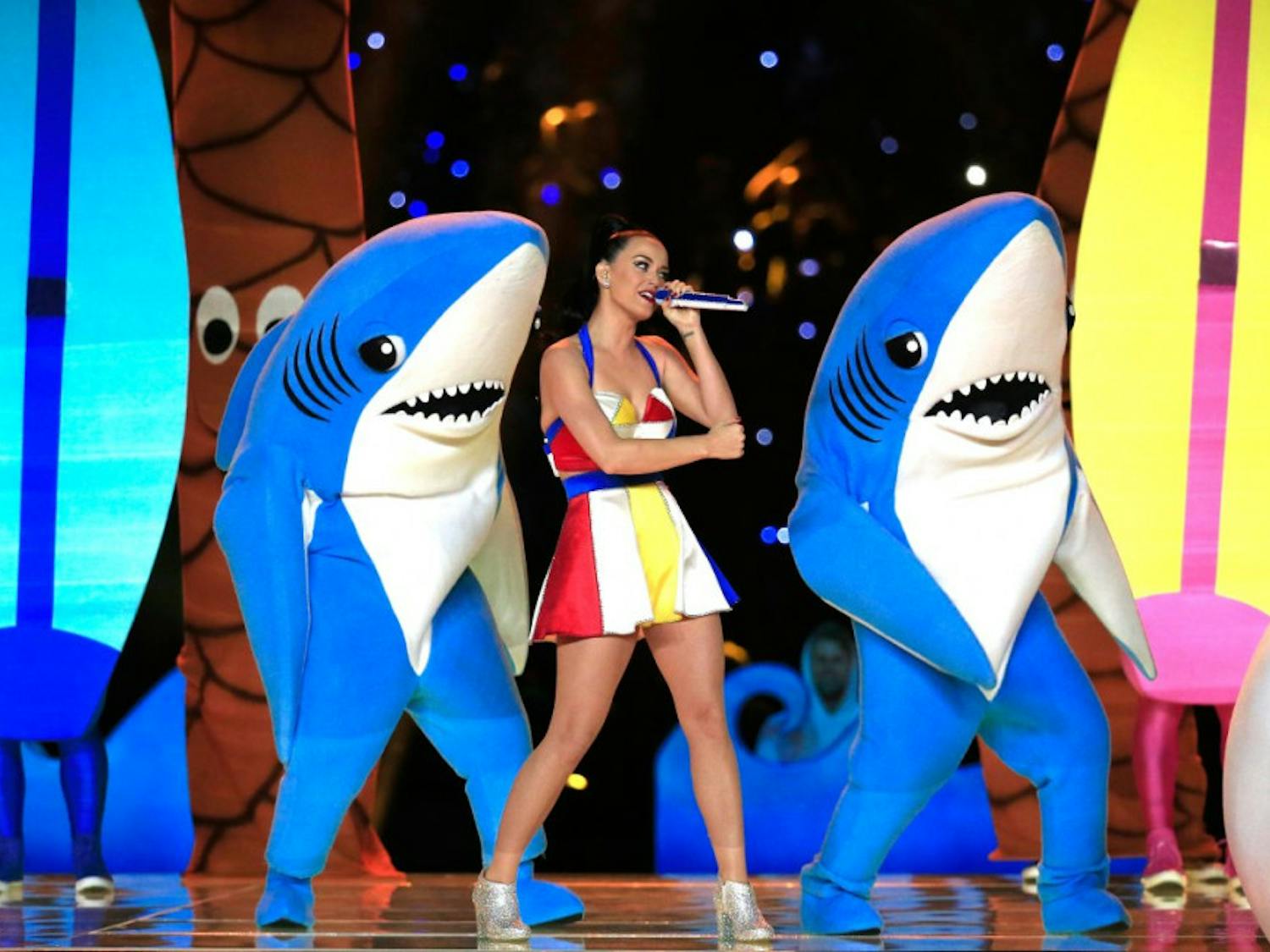 46ff584951b59274880fc28bdbdf78d7