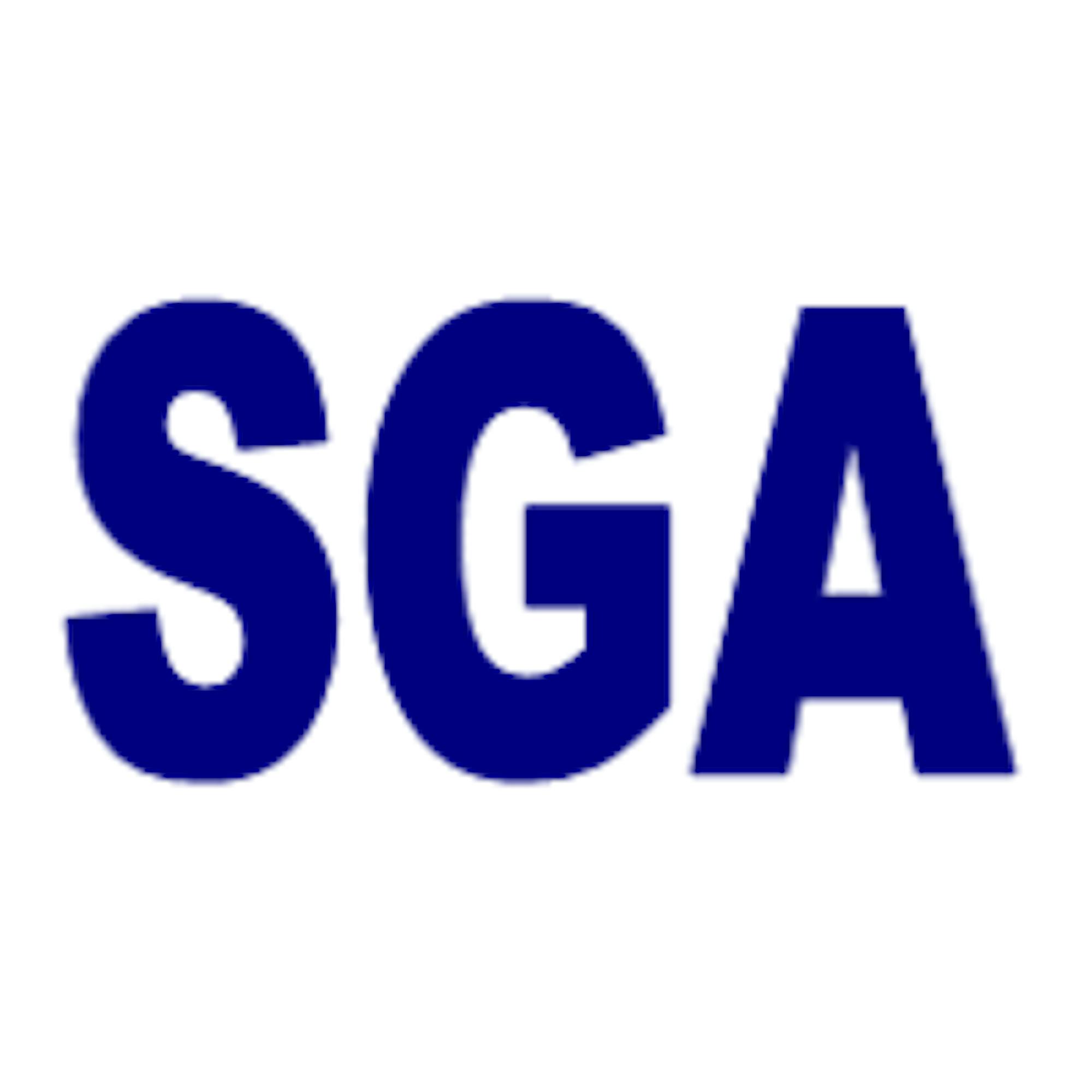 In SGA: Swearing in of 2021-2022 Senate