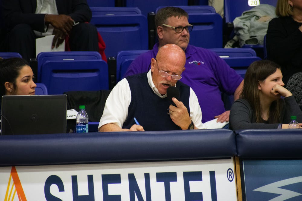 14e7c6e9c5121594ba304703e5a83d60