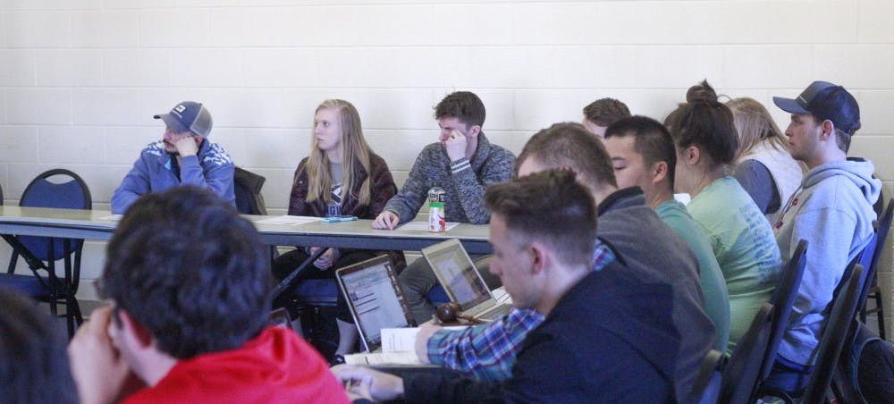 23878d7ea96c9f8bb003f7f731fa90d1