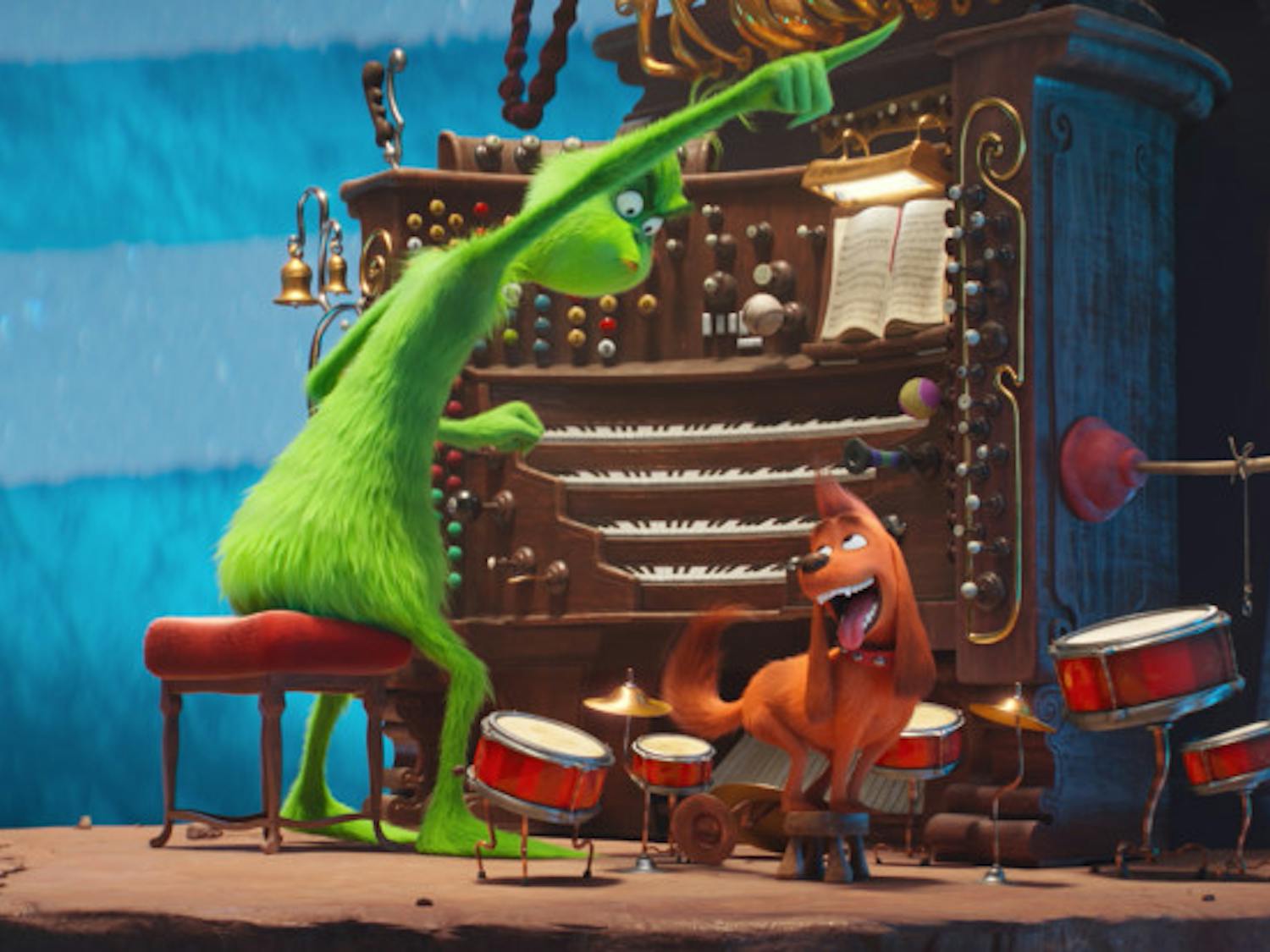 da042d548bcf17ca905ea5a576be591d