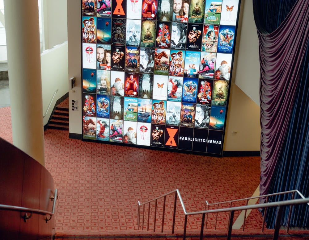 db3b78b7820075e1b5d796bb5d4f1e1b