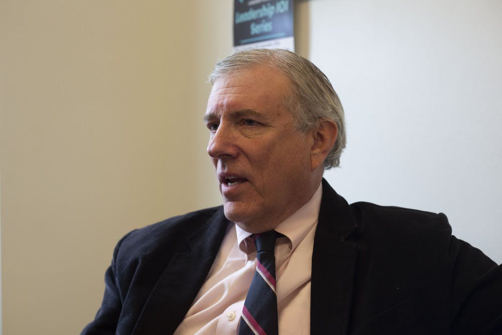 9acc6f9ed040604c3de2c0998ed8f08c