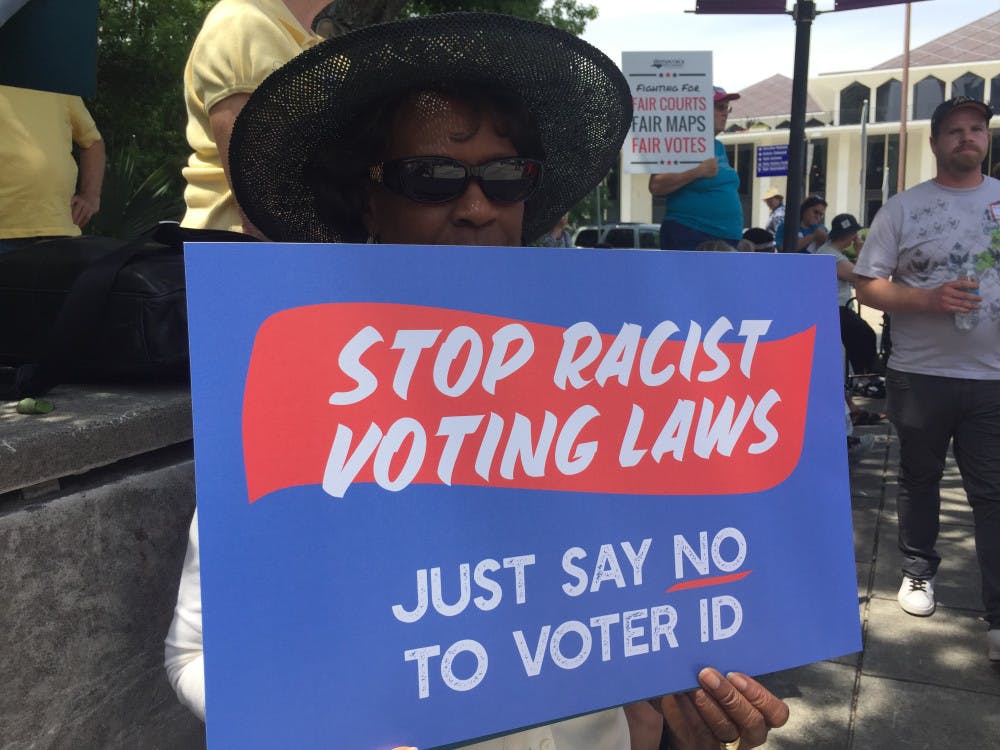 c22d15a0a6109e143549c4f22622f3c9