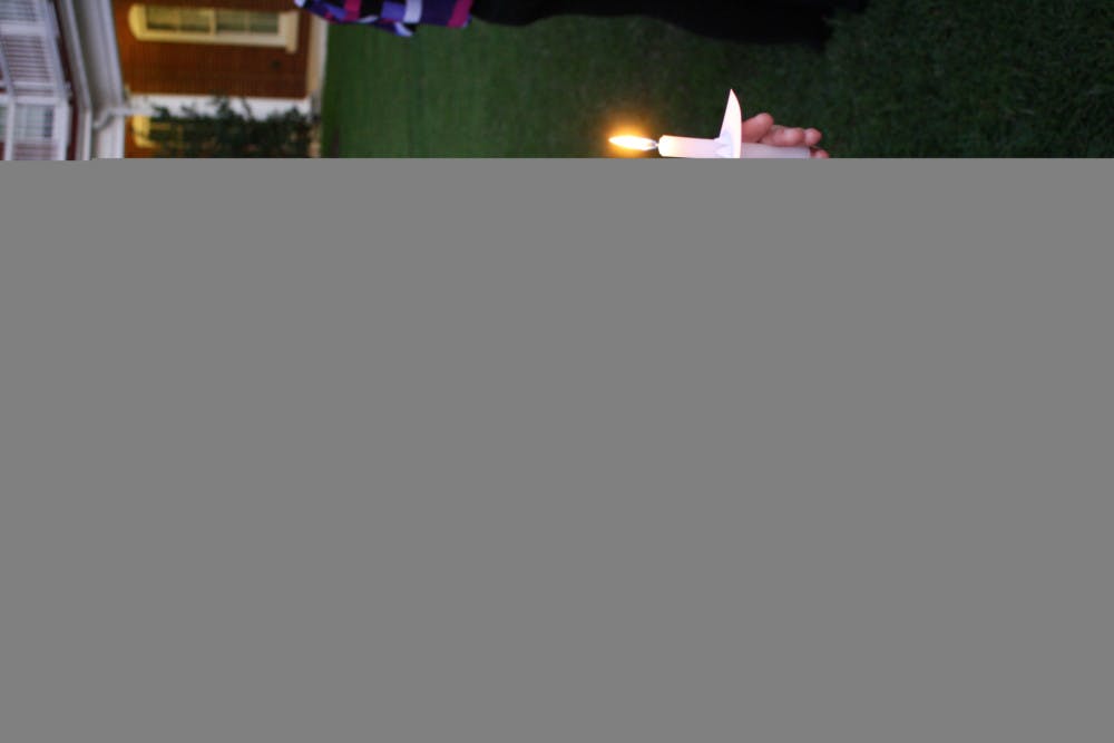 8138863450e35436359d958819d6b0ad