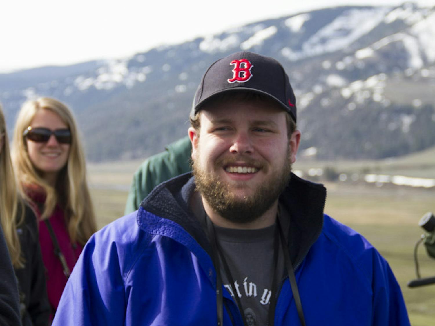 0dac74e18ce9283ff2adc170172799c8