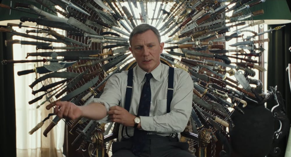 e7ca31b6e34045ec972af4342a5c82e9