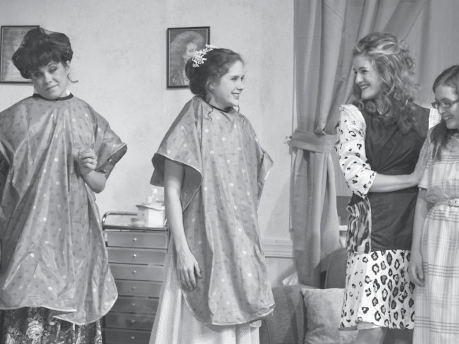 0a51a0a33af533f3561a92aafd6701de