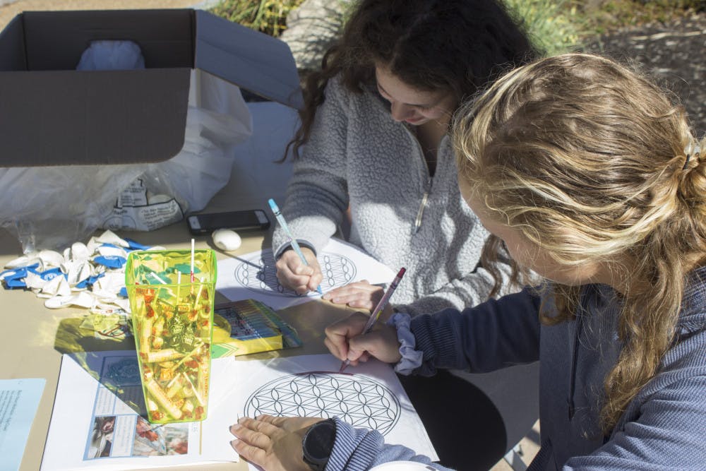 b295b70c5d92f2e6489dba309f97d9a0