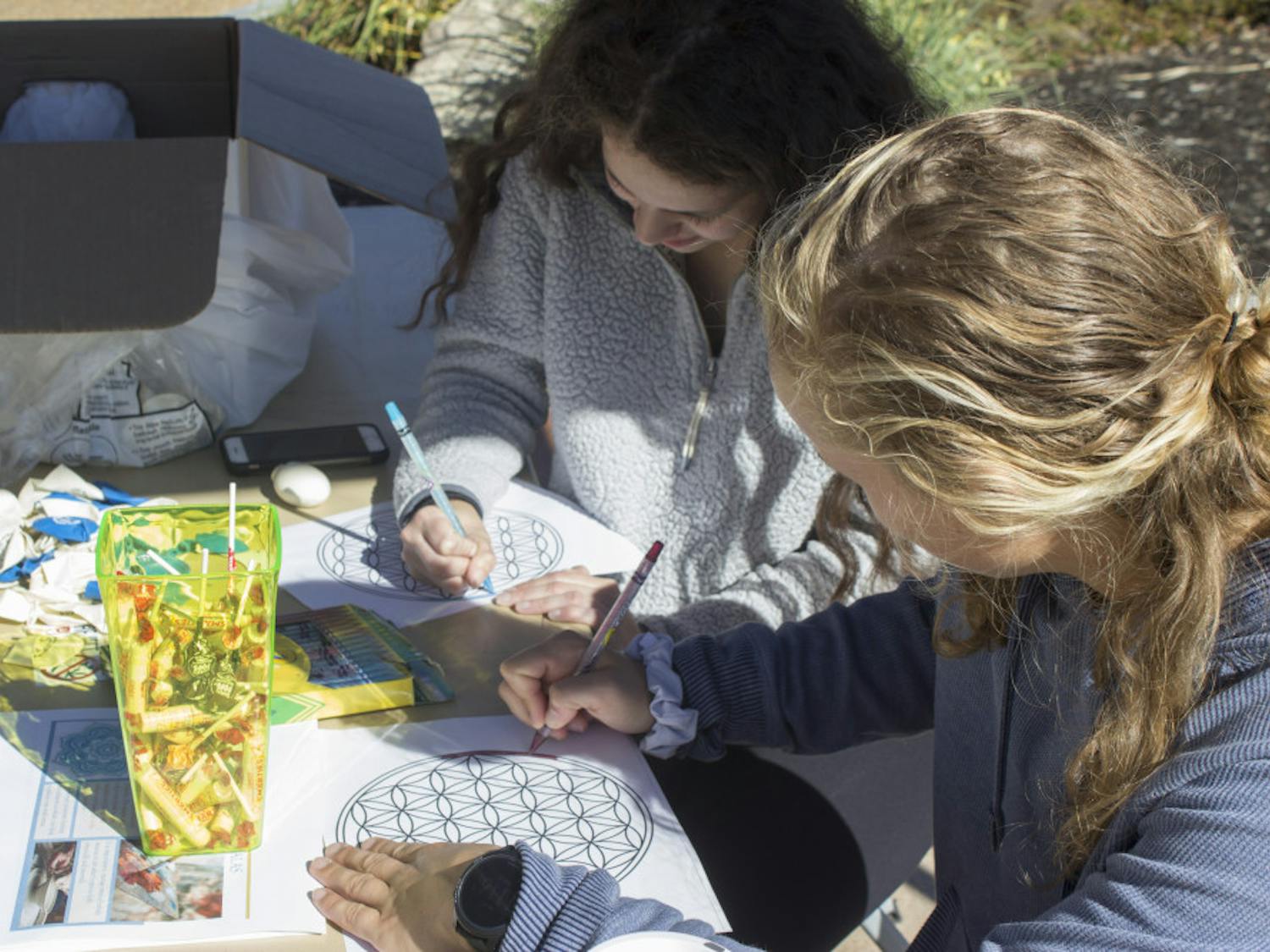 b295b70c5d92f2e6489dba309f97d9a0