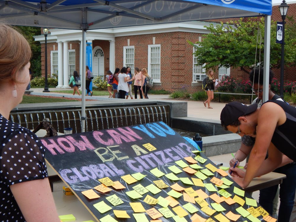 b3ce34a1a1bd27bb5803505e61b909f3