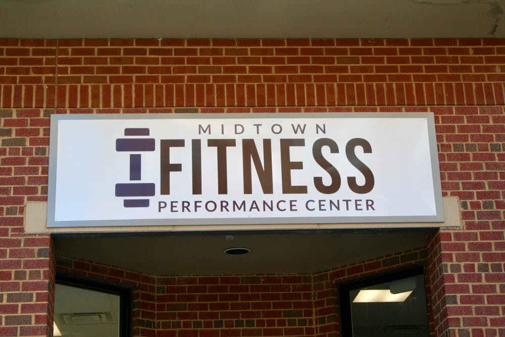 81fc729bde981d9166fbe94fe80e229b