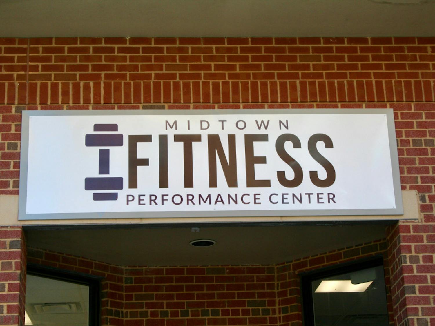 81fc729bde981d9166fbe94fe80e229b