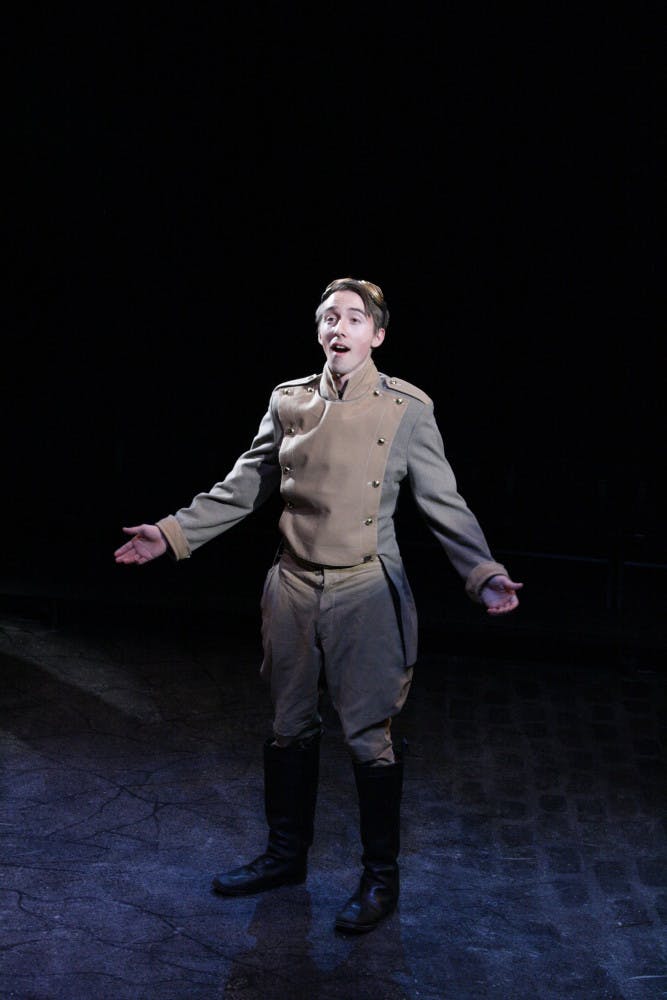 25a2877d6a5a0263ecf1dec1662b722e