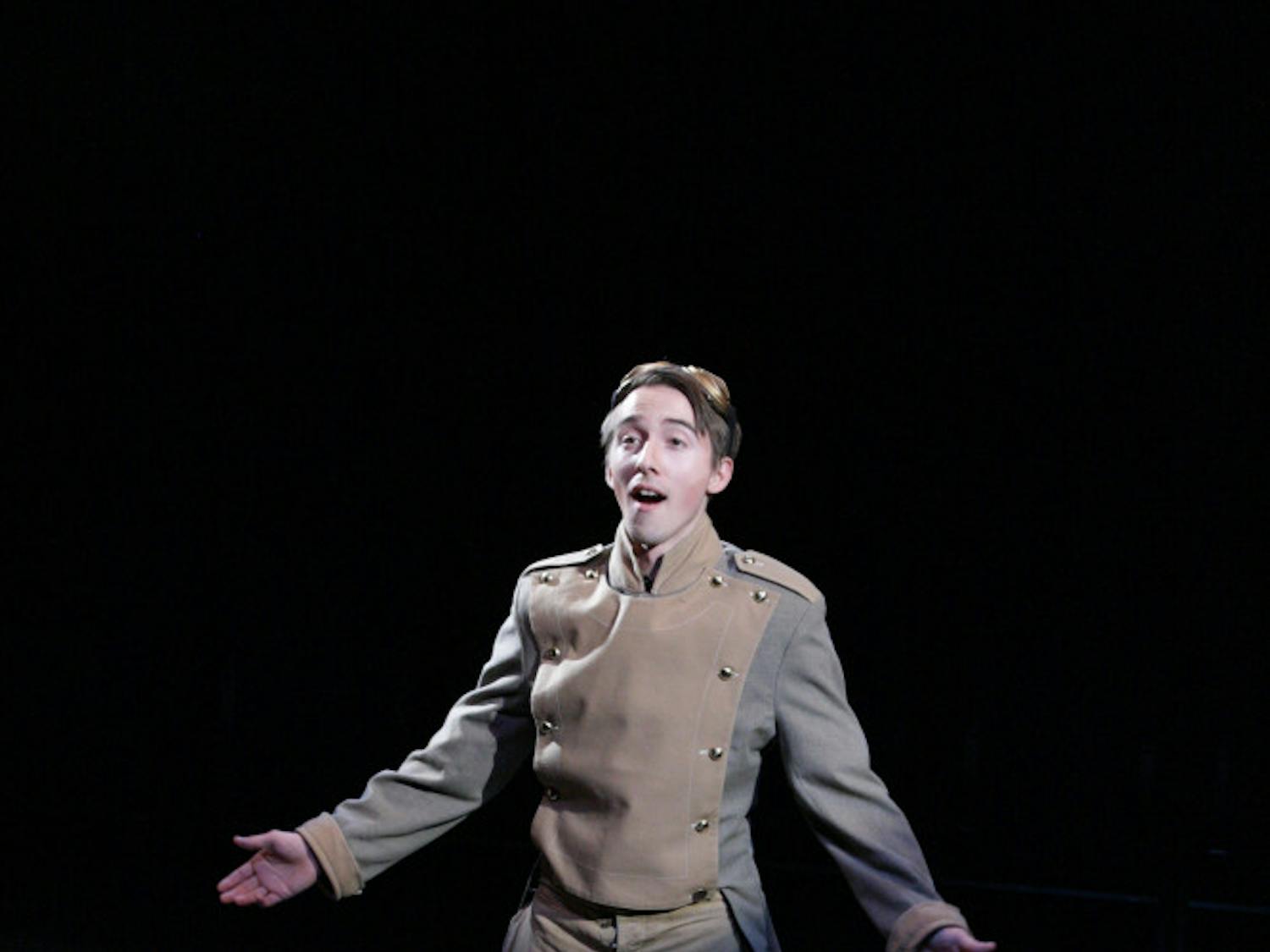 25a2877d6a5a0263ecf1dec1662b722e