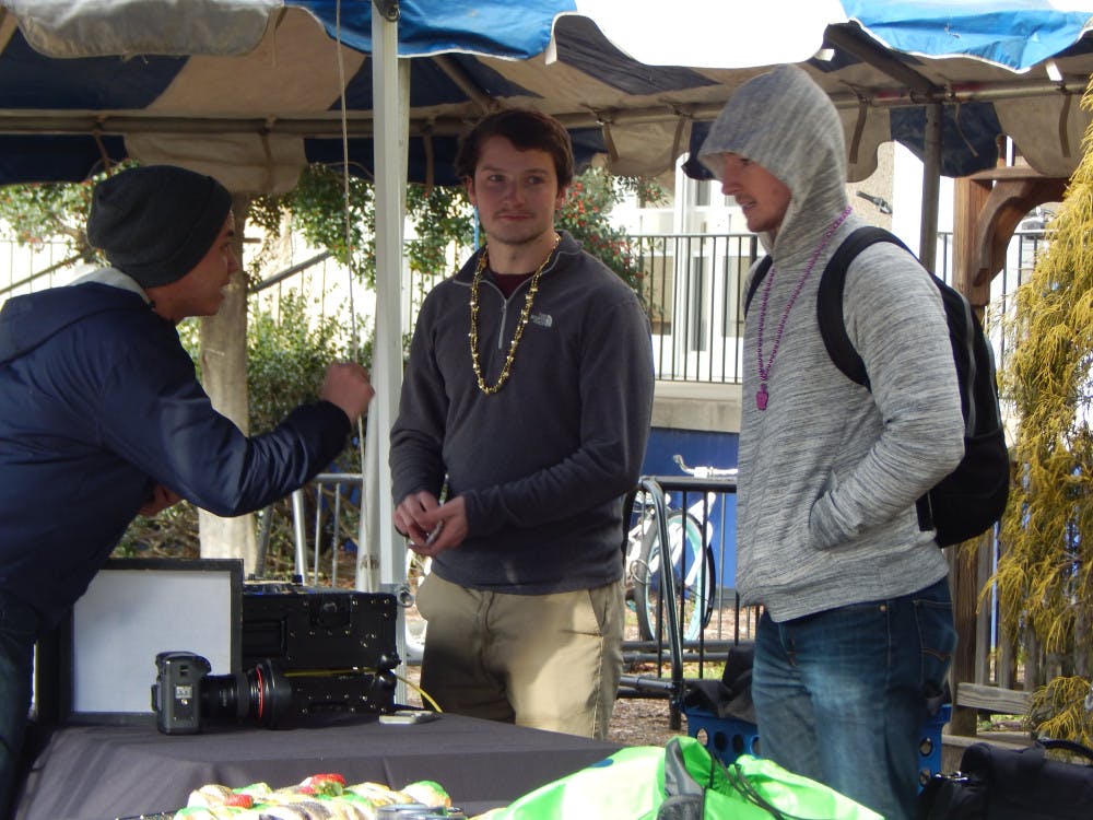 3c5764ff7b20b3d7f3a821c8c27b21d3