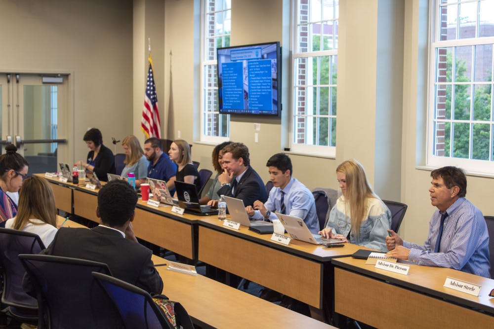 e4310c3aff6da6bbbe9a86fba2b751b1