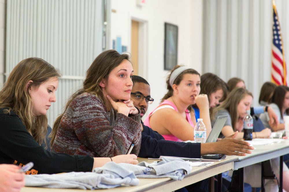 d6978299f7f41f108b05889e18c5bbba