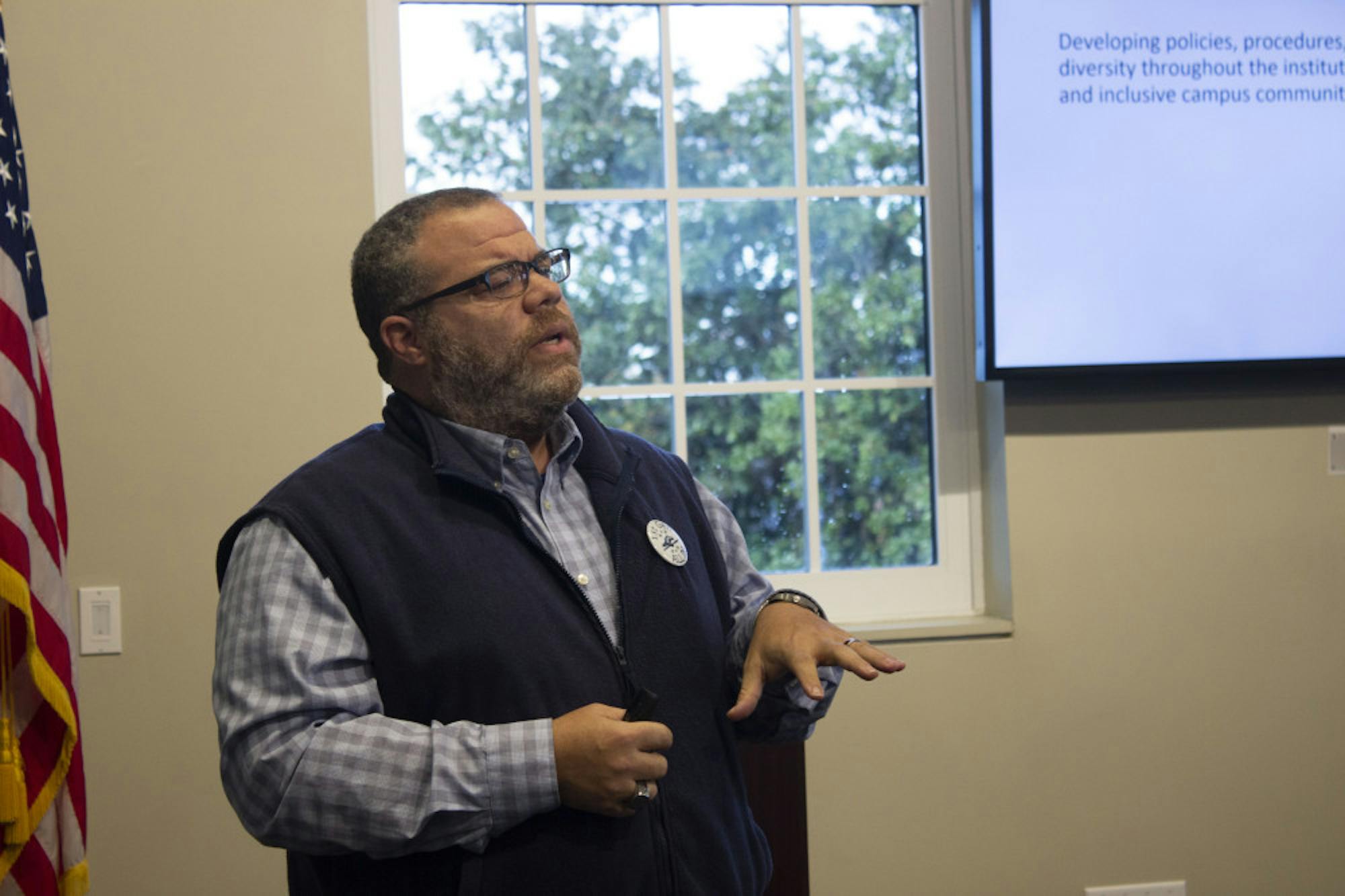 73c698b57807a9e86923e95d06cdb0ac