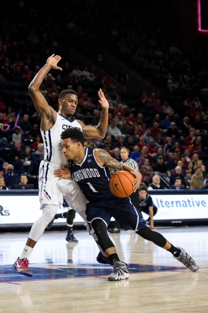 9bf376b0cc592e0c6a5725beefa1965a