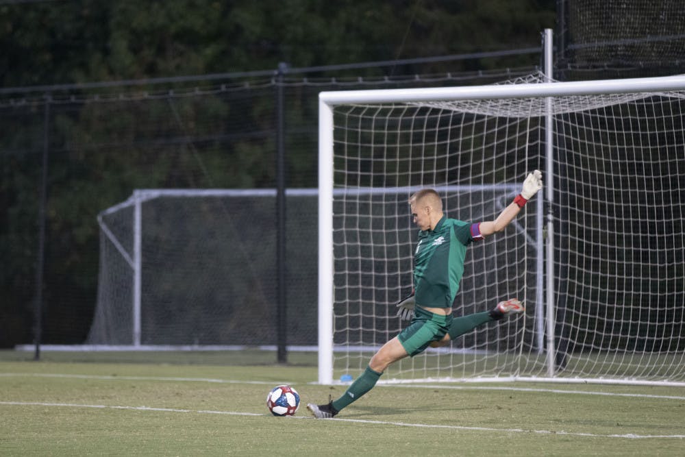 43a2d89bfb3ec43d3800bcf552cf1125