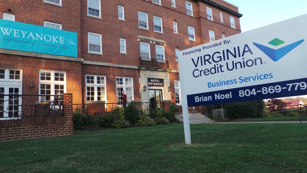 f3b203460e4e4be5af61600534ad86f4