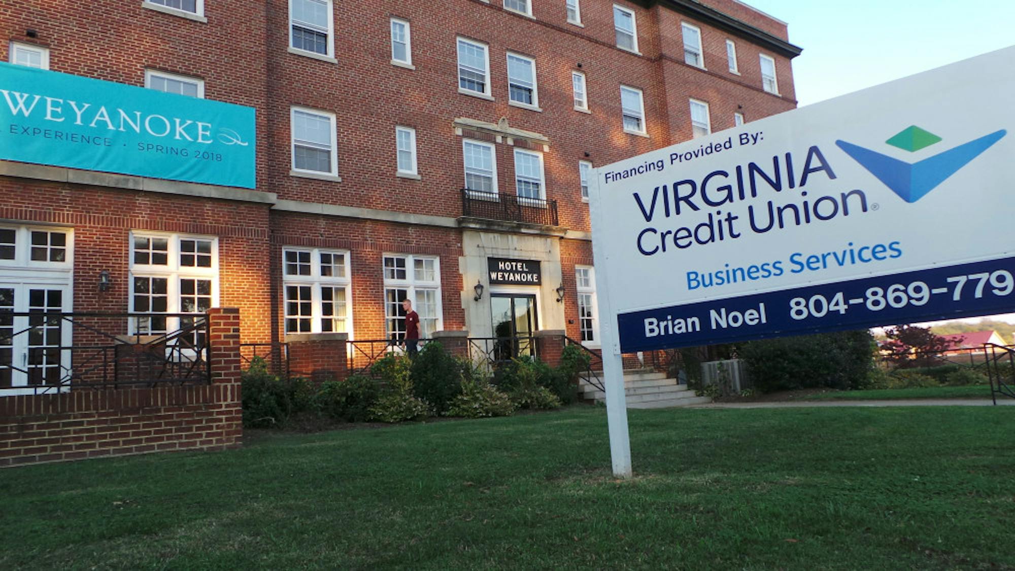 f3b203460e4e4be5af61600534ad86f4